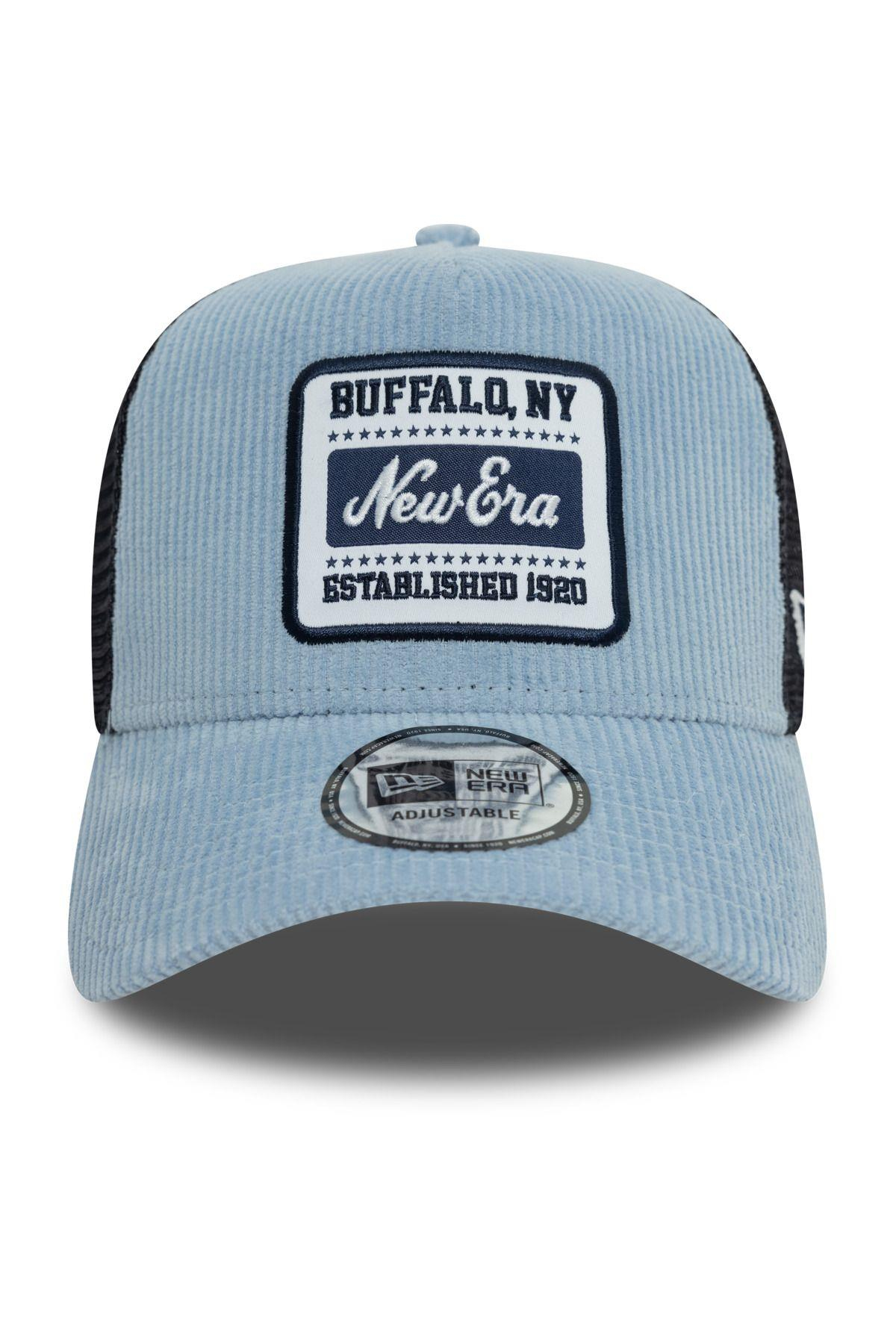 ne-patch-cord-trucker-pabnvy-mavi-sapk-799e04.jpg