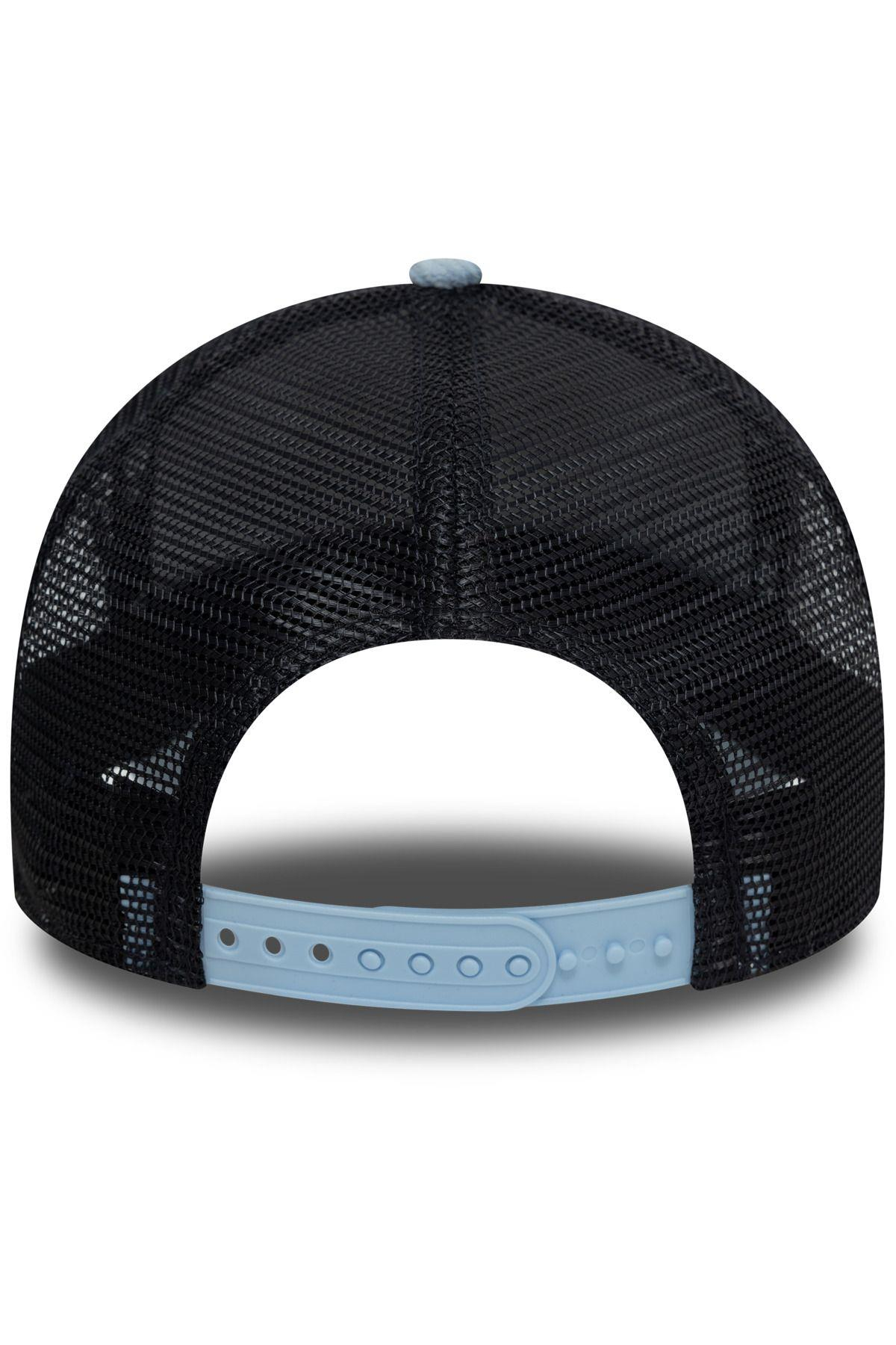 ne-patch-cord-trucker-pabnvy-mavi-sapk-ce-4d5.jpg