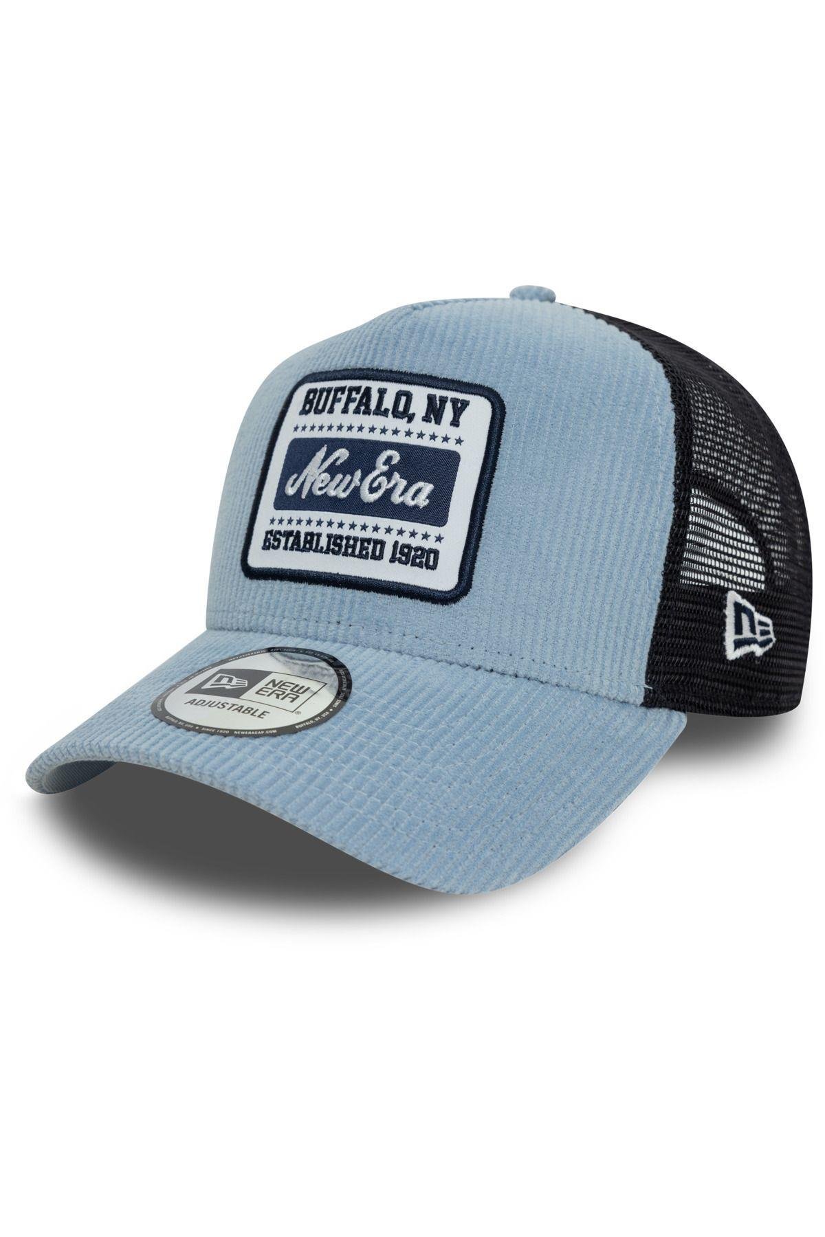 ne-patch-cord-trucker-pabnvy-mavi-sapk-da53d3.jpg