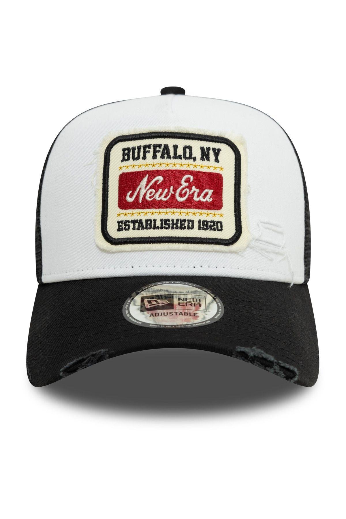 ne-patch-distress-trucker-whiblk-beyaz-18-4d4.jpg