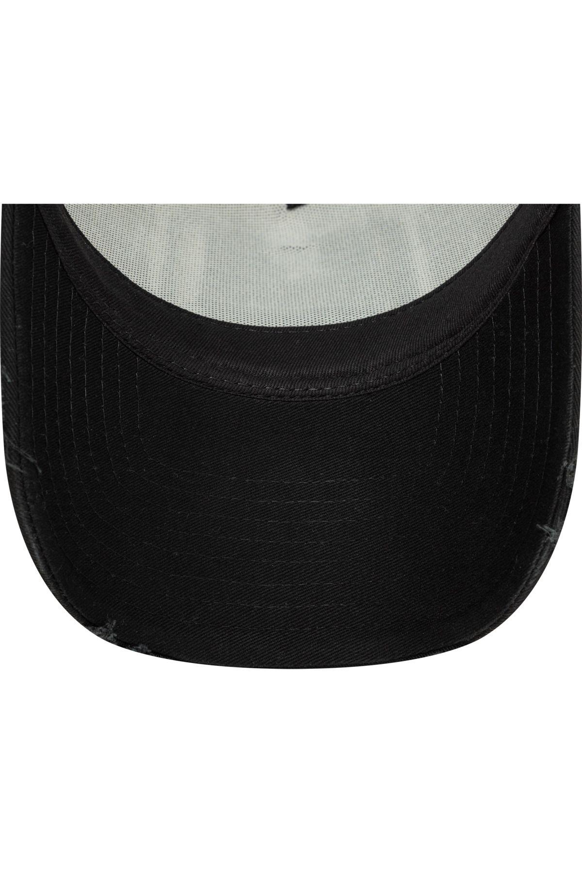 ne-patch-distress-trucker-whiblk-beyaz-3bbea9.jpg