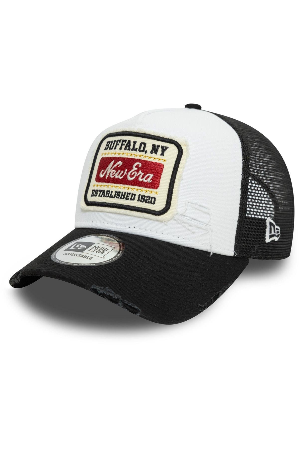 ne-patch-distress-trucker-whiblk-beyaz-86b044.jpg