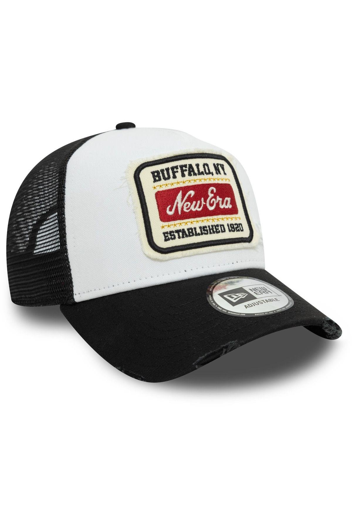 ne-patch-distress-trucker-whiblk-beyaz-9ba7ee.jpg