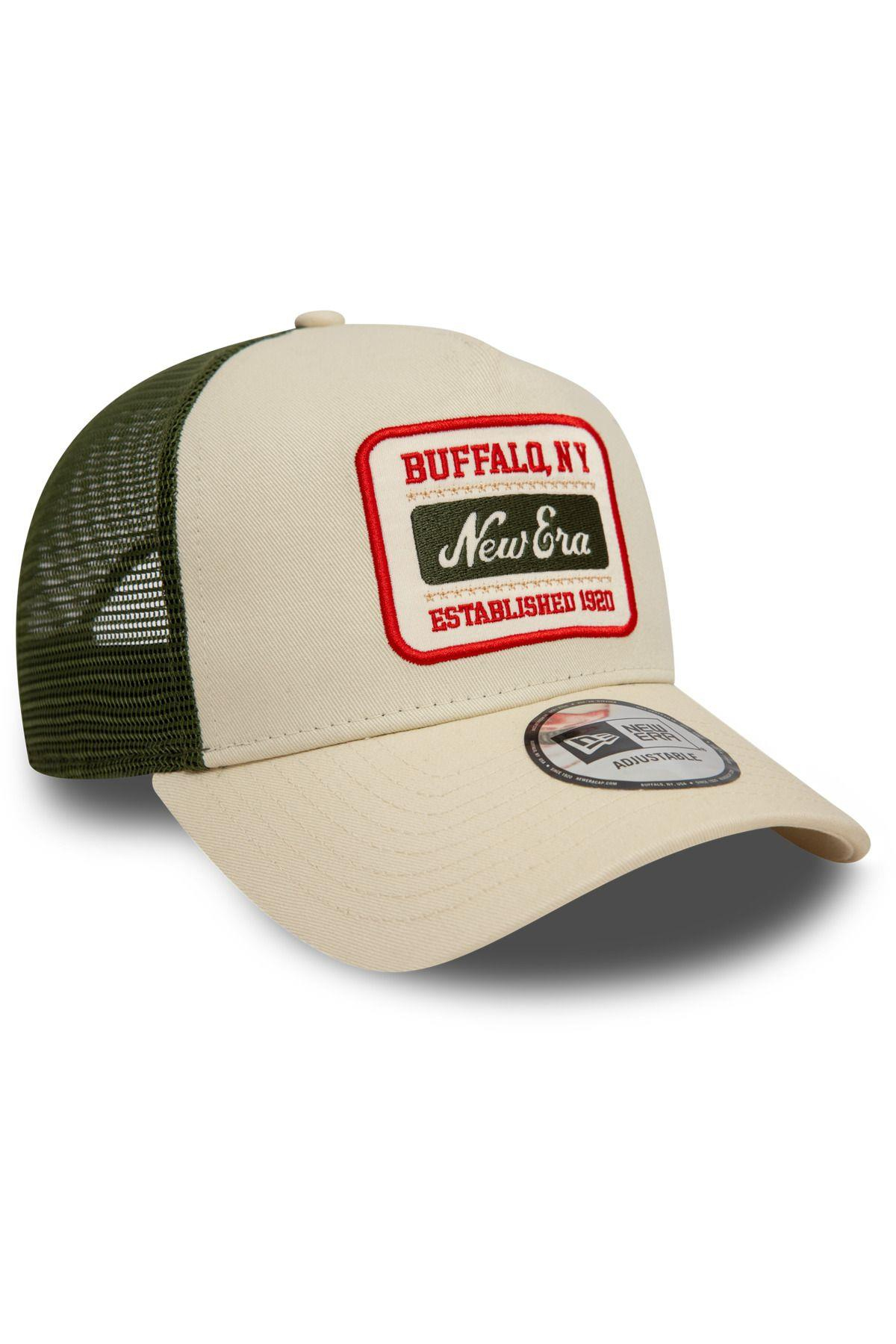 ne-patch-trucker-ltcnov-acik-bej-sapka-1d-bc6.jpg