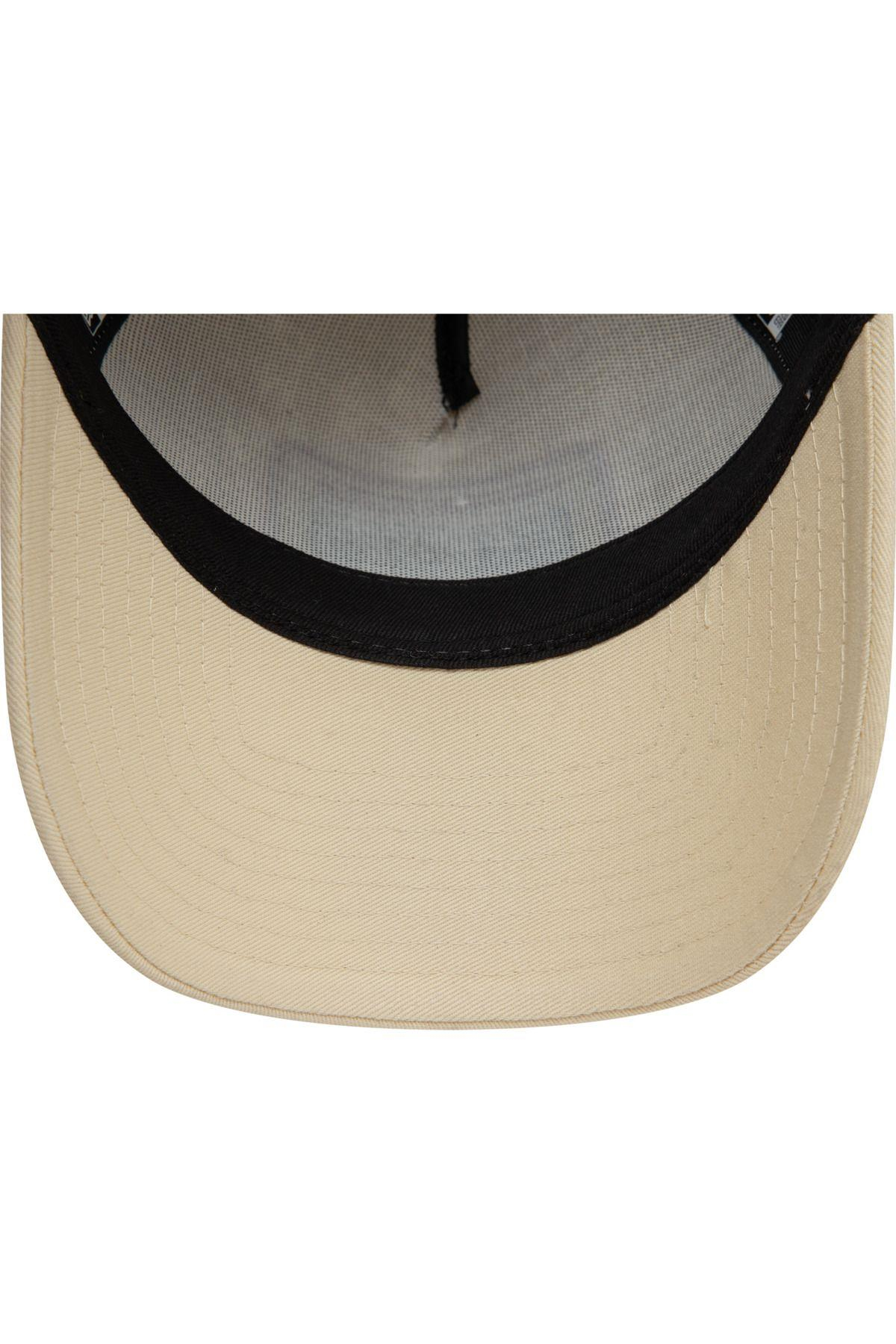 ne-patch-trucker-ltcnov-acik-bej-sapka-414b-9.jpg