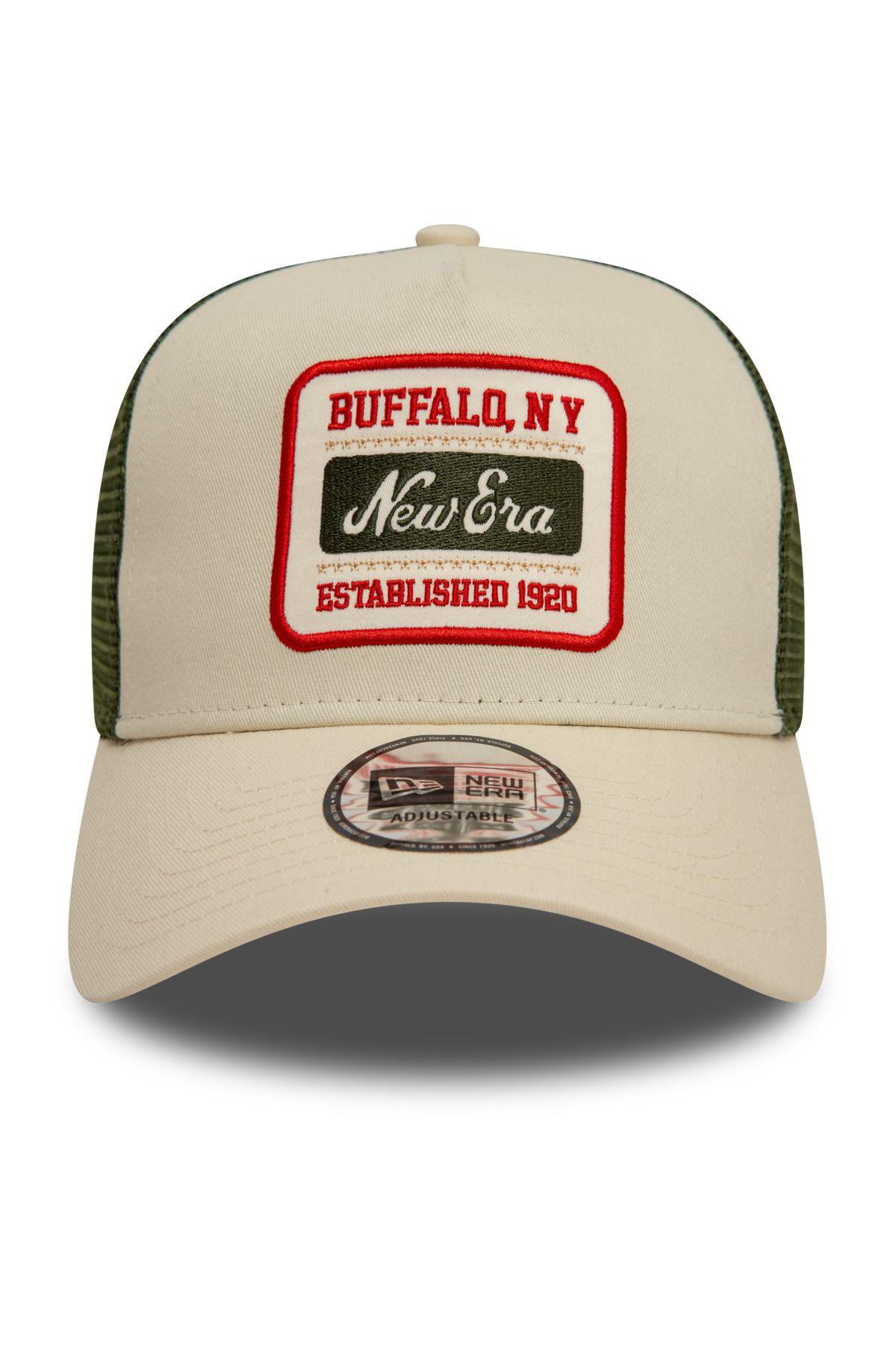ne-patch-trucker-ltcnov-acik-bej-sapka-4e80-8.jpg