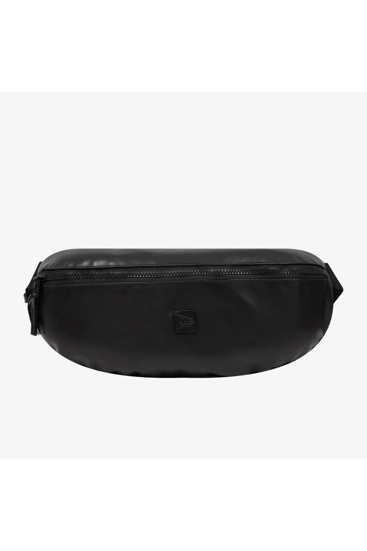 ne-pu-waist-bag-blkblk-siyah-bel-canta-c-3407.jpg