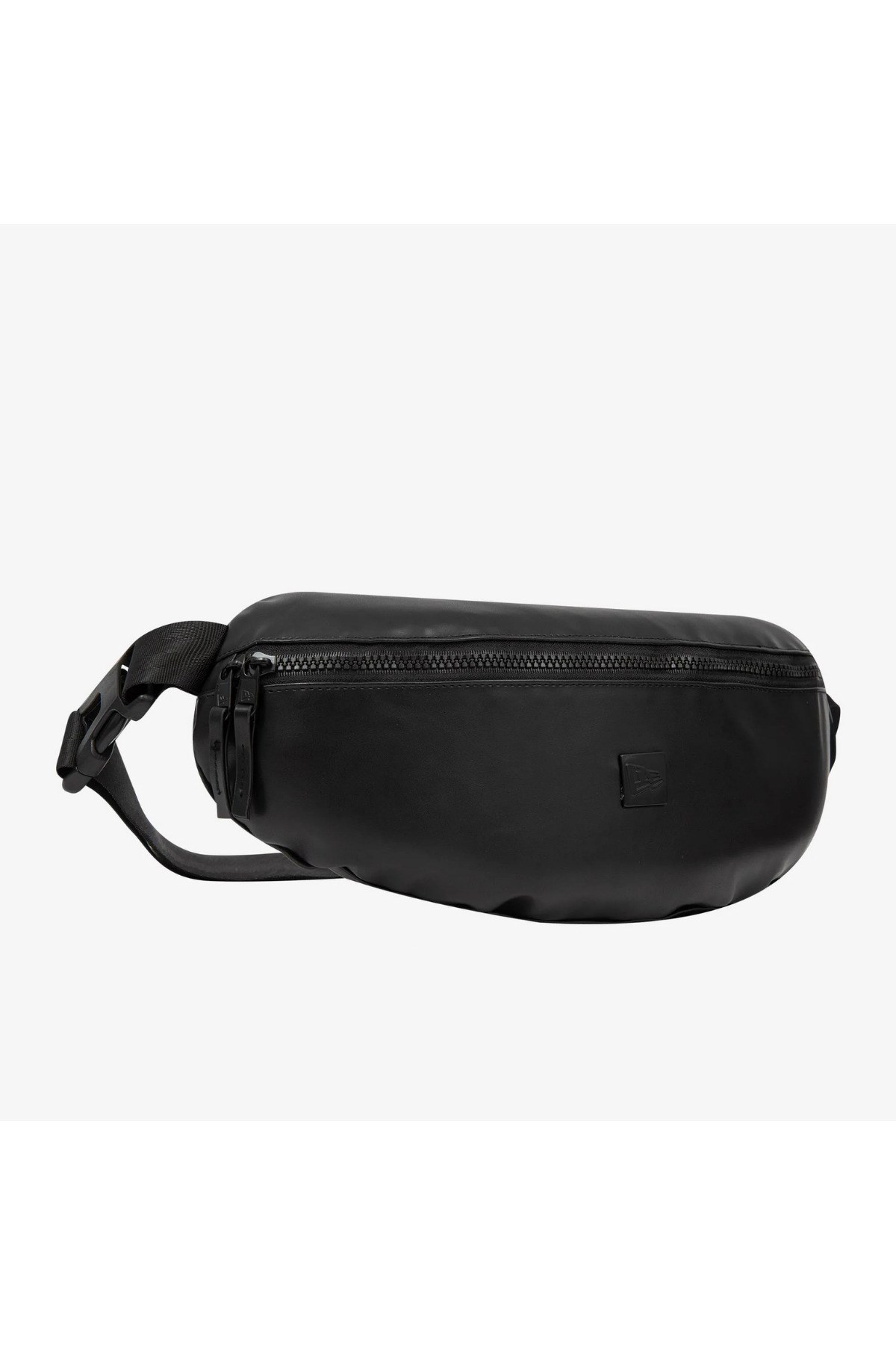 ne-pu-waist-bag-blkblk-siyah-bel-canta-e-646b.jpg