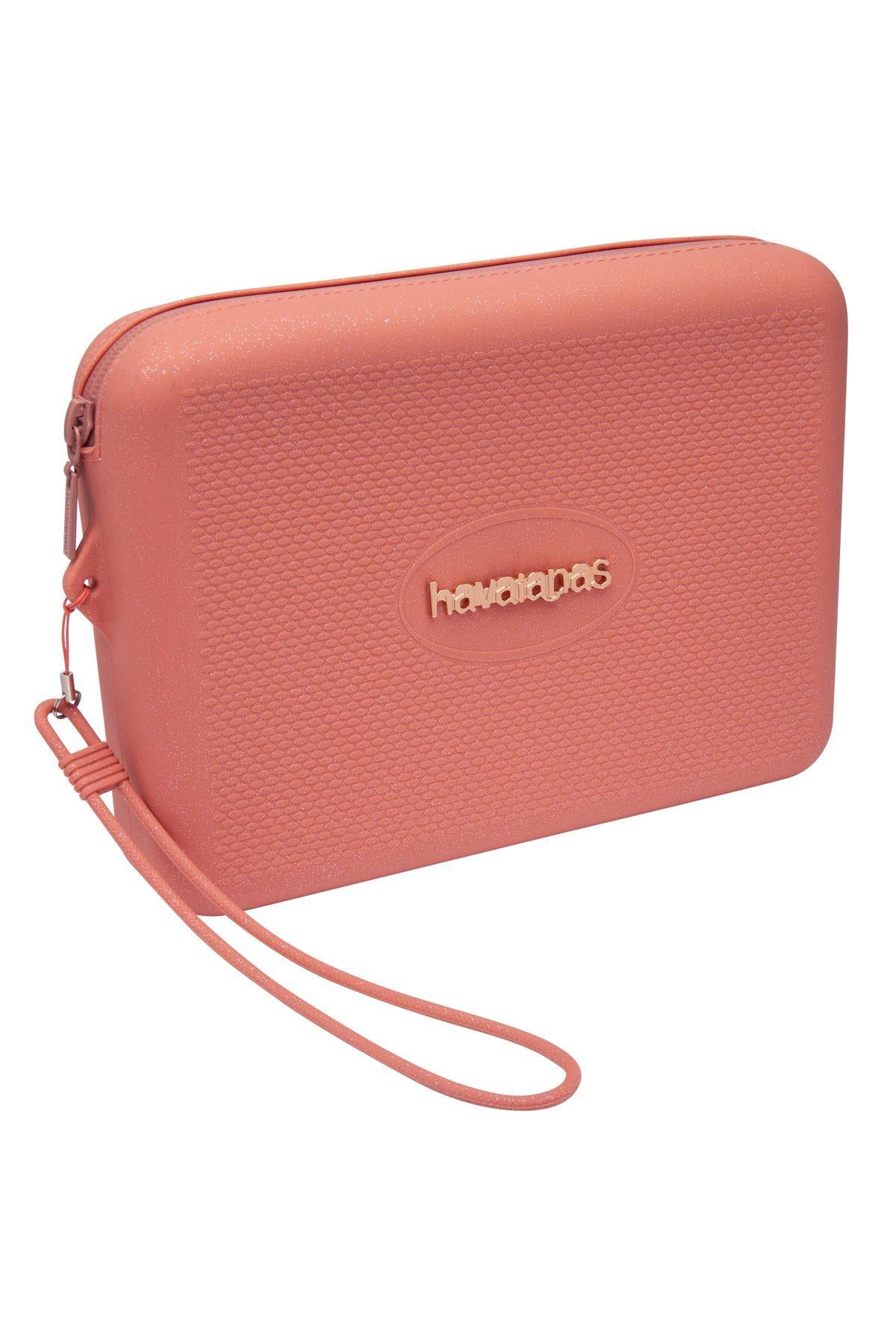 necessaire-glitter-crocus-rose-plaj-ca-4bd0-8.jpg
