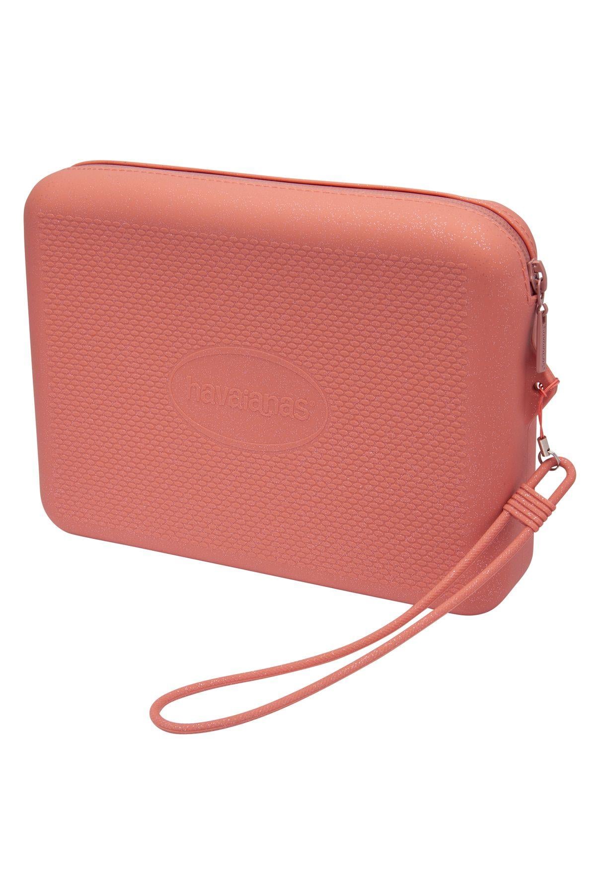 necessaire-glitter-crocus-rose-plaj-ca-b4583e.jpg