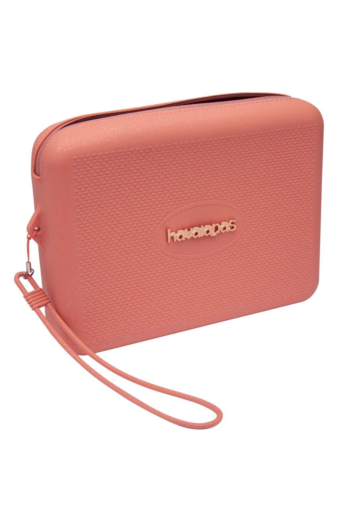 necessaire-glitter-crocus-rose-plaj-ca-bd0c45.jpg