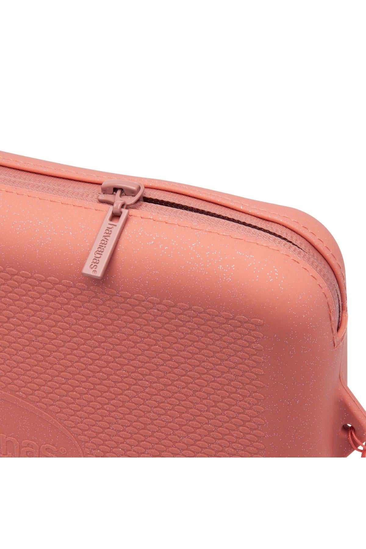 necessaire-glitter-crocus-rose-plaj-ca-f-8b8a.jpg