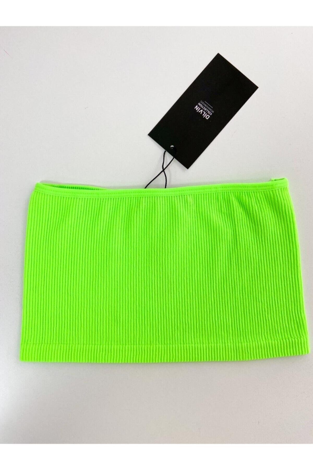 neon-yesil-bustiyer-5-236f.jpg