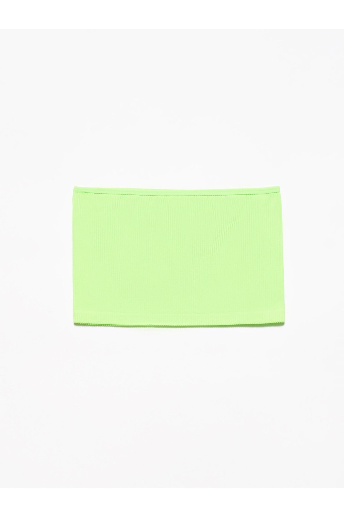 neon-yesil-bustiyer-5-4a5c.jpg
