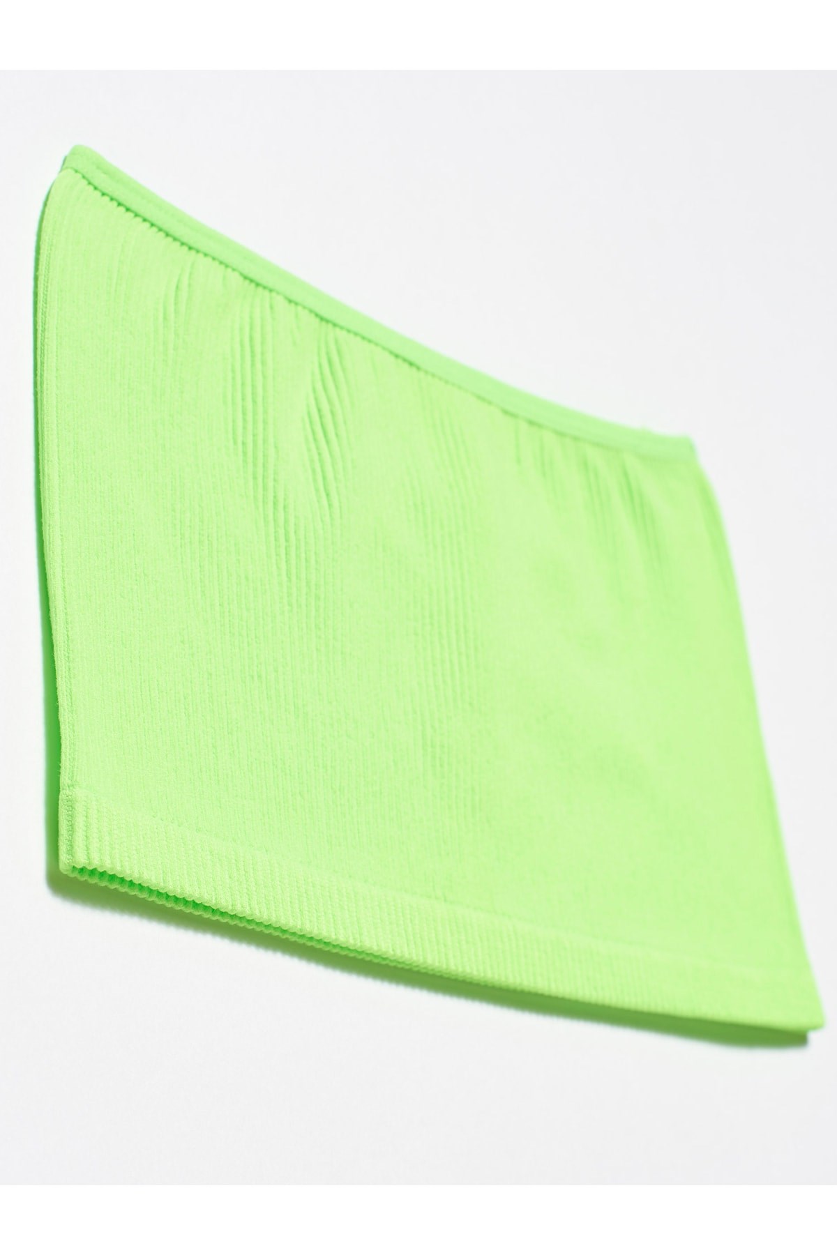 neon-yesil-bustiyer-8032-b.jpg