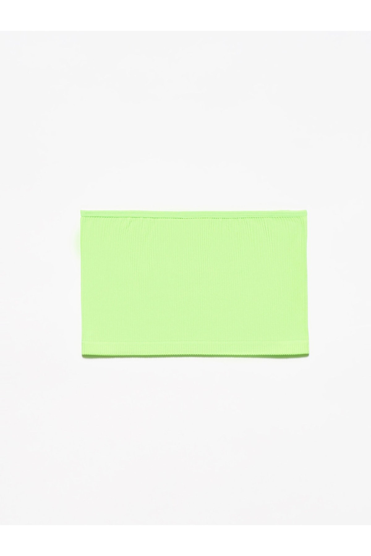 neon-yesil-bustiyer-95507d.jpg