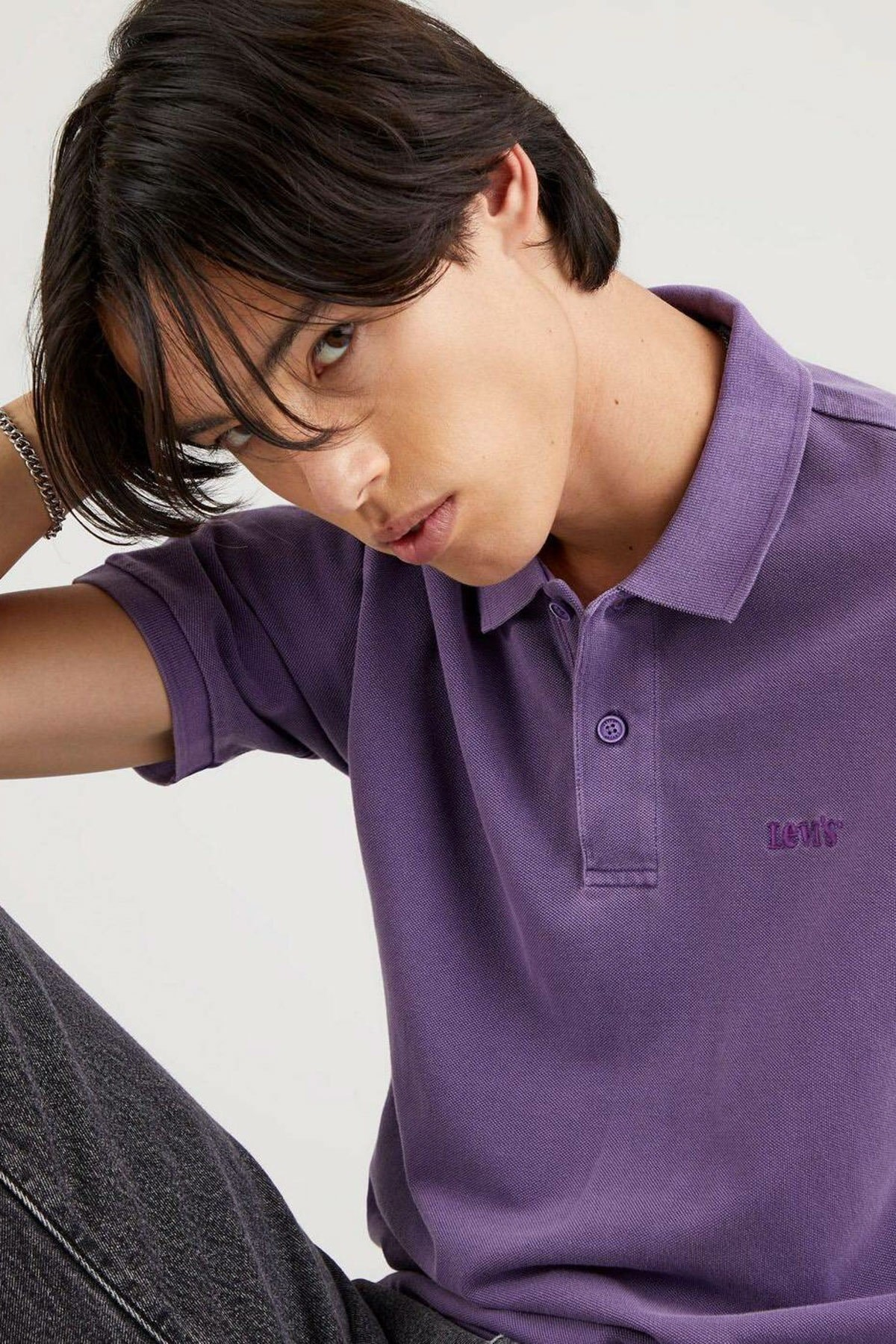 new-authentic-polo-loganberry-garment--65-d84.jpg