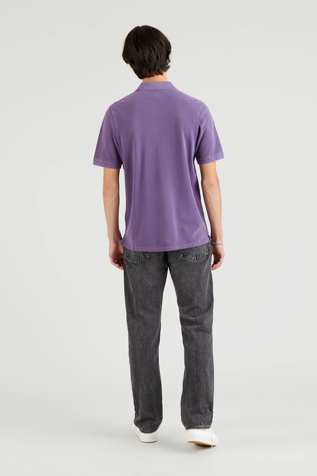 new-authentic-polo-loganberry-garment--a-0314.jpg