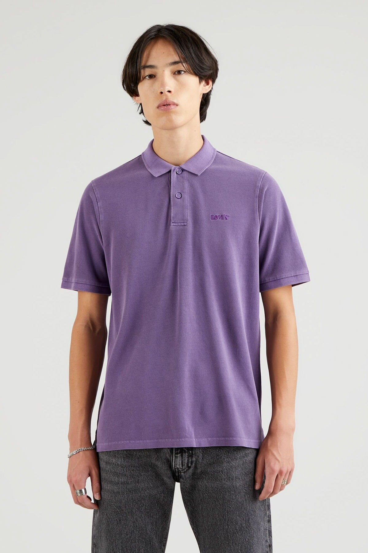 new-authentic-polo-loganberry-garment--c-9be6.jpg
