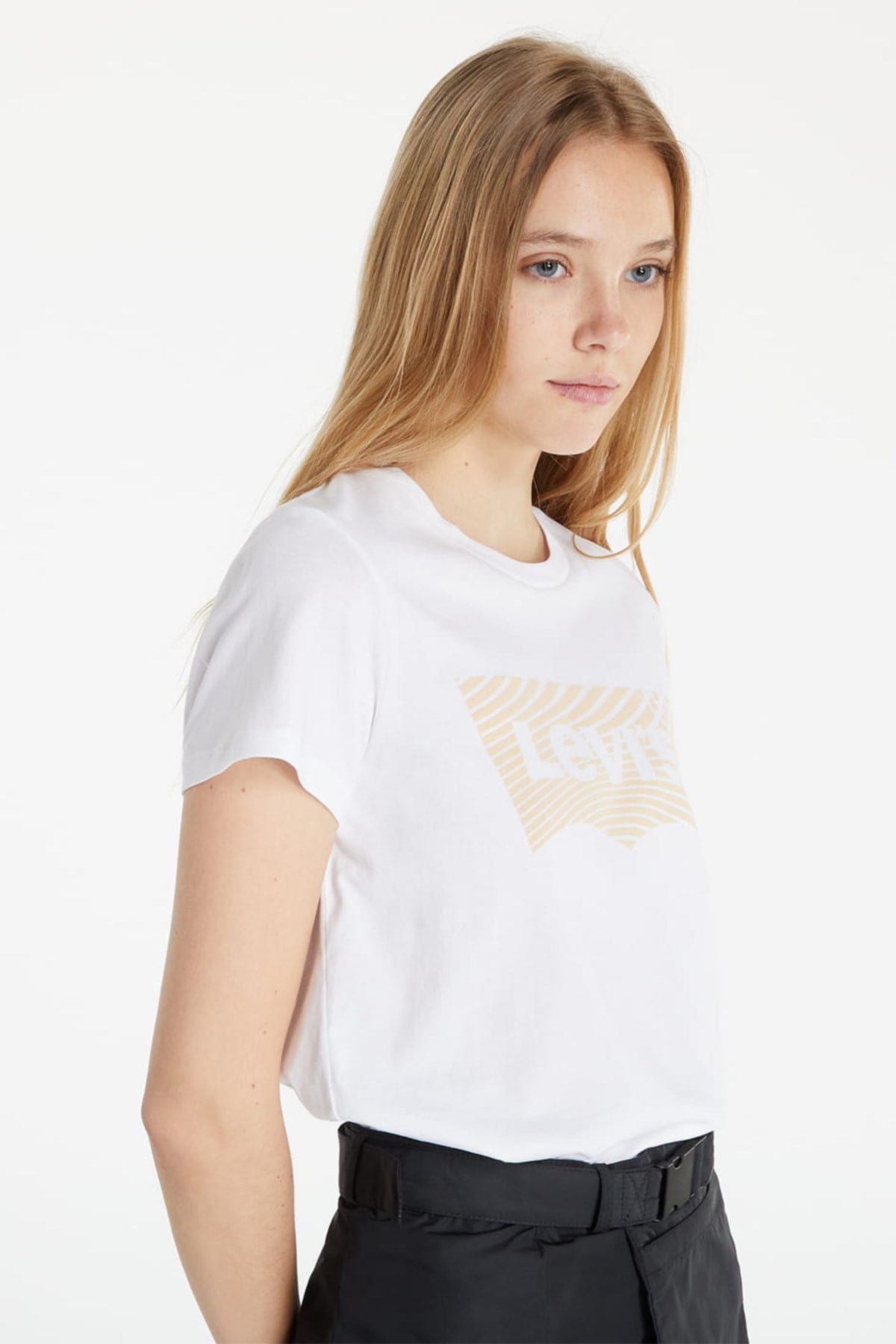 new-batwing-kadin-t-shirt-17369-1797-9a4-c9.jpg