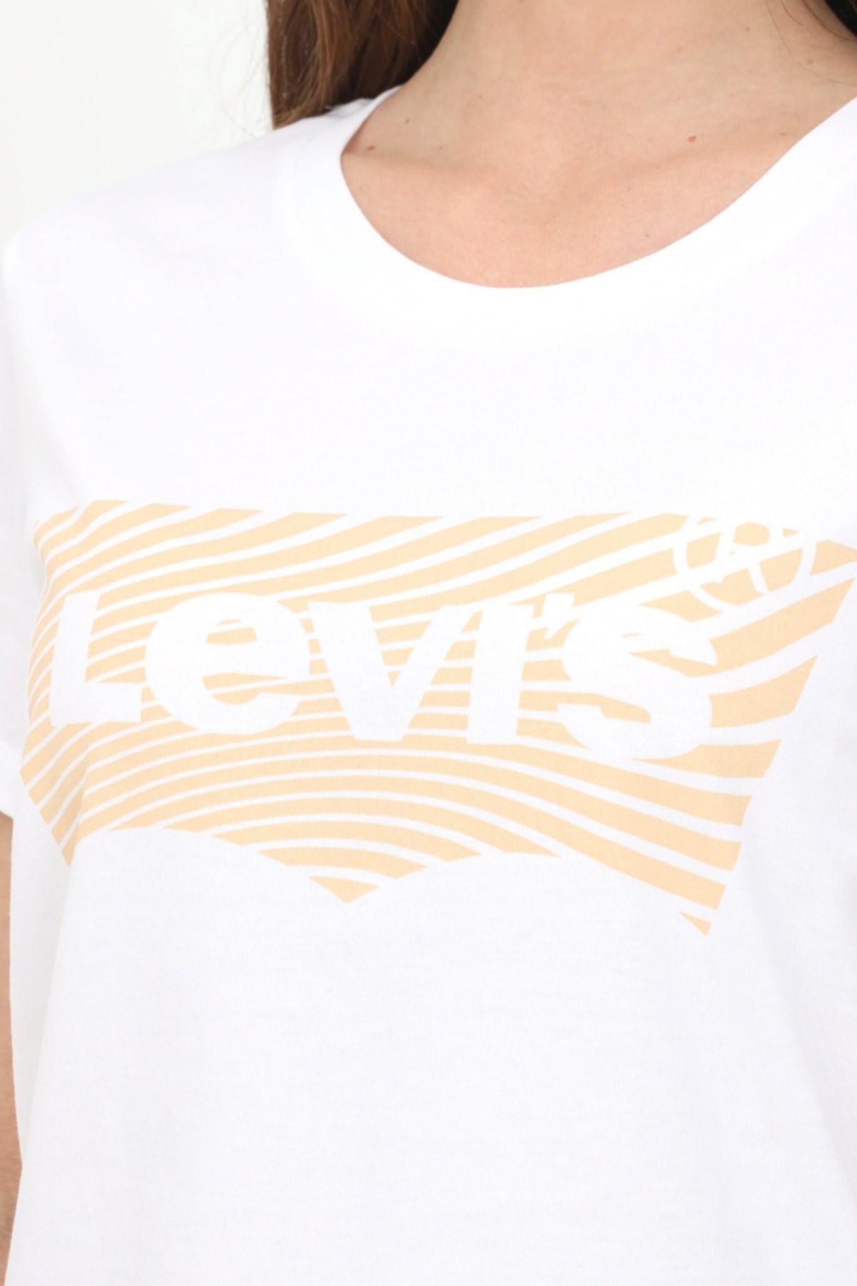 new-batwing-kadin-t-shirt-17369-1797-ae35-0.jpg