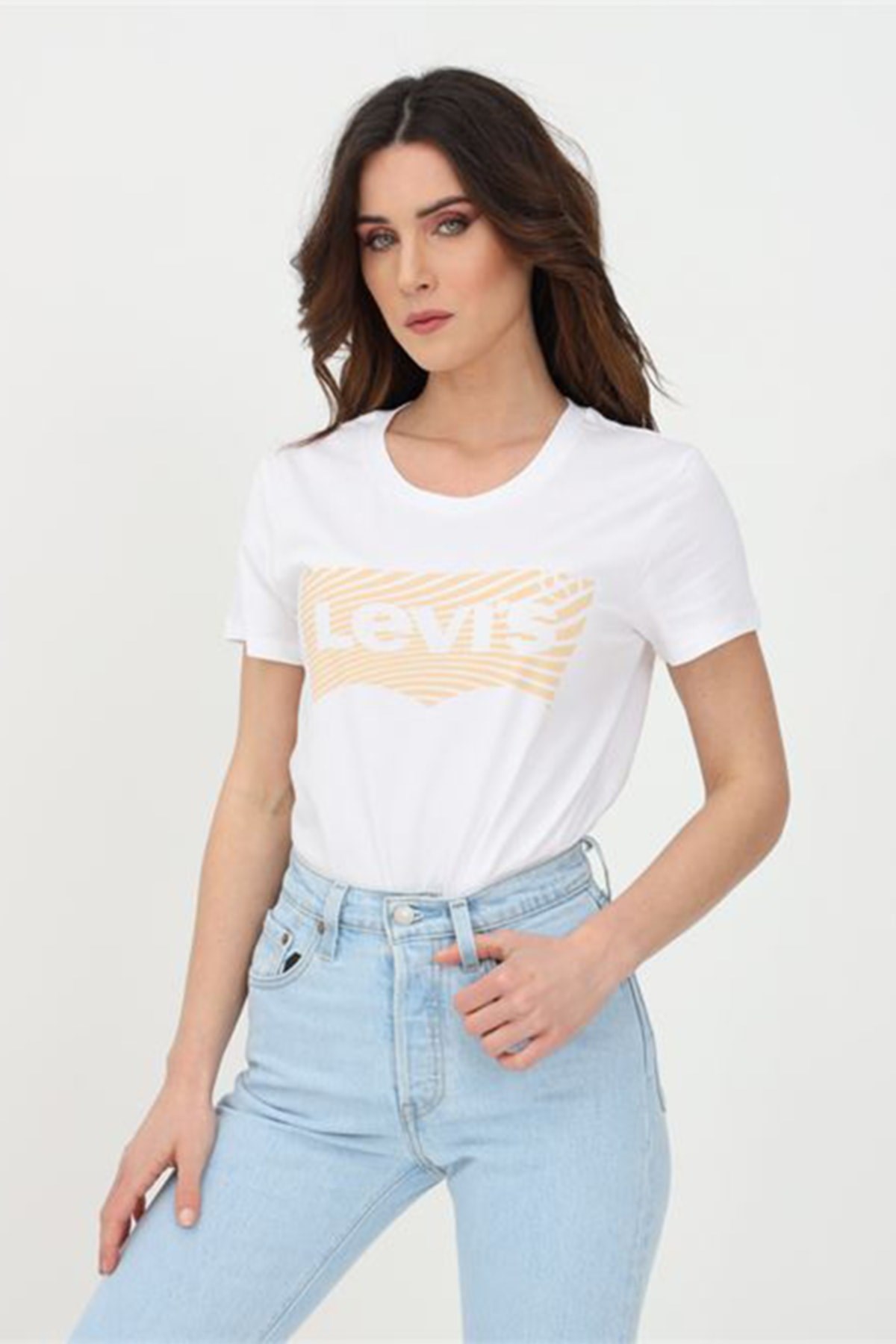 new-batwing-kadin-t-shirt-17369-1797-b64-f8.jpg