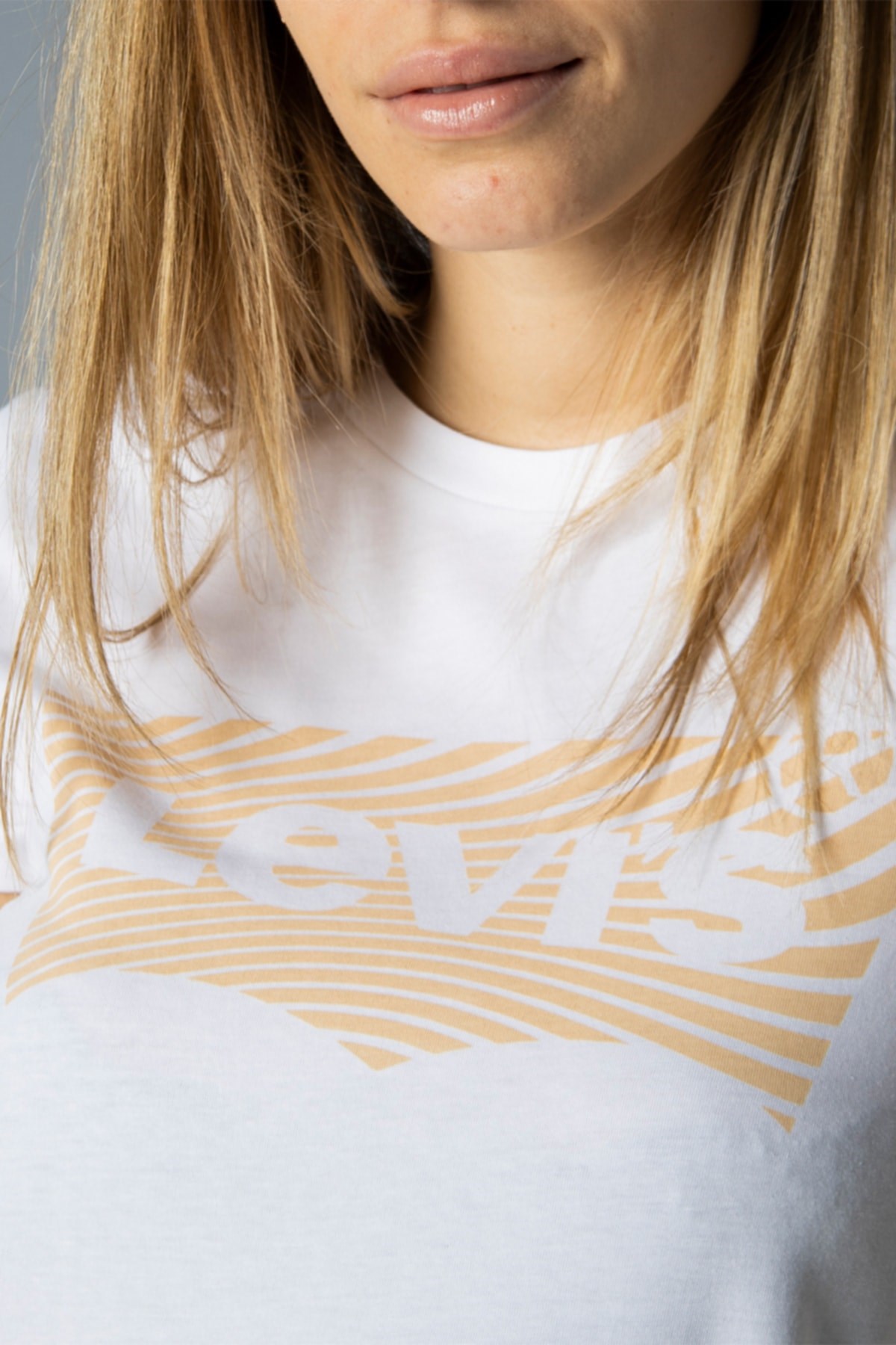 new-batwing-kadin-t-shirt-17369-1797-f-470b.jpg