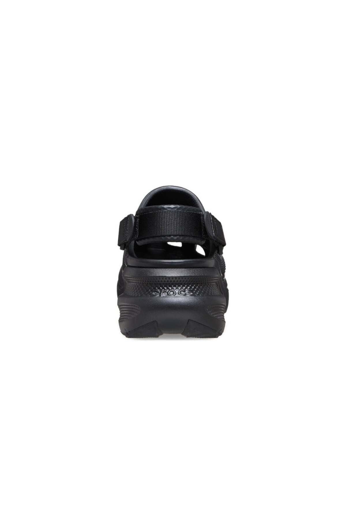 new-crush-clog-unisex-terlik-299-fc.jpg