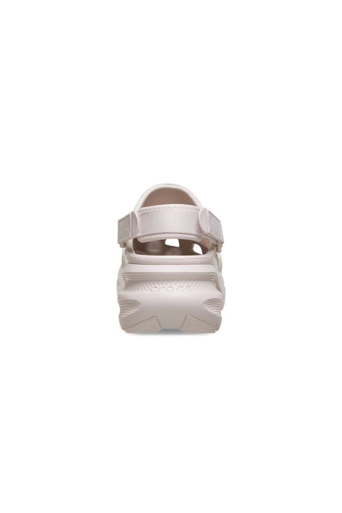 new-crush-clog-unisex-terlik-4c2354.jpg