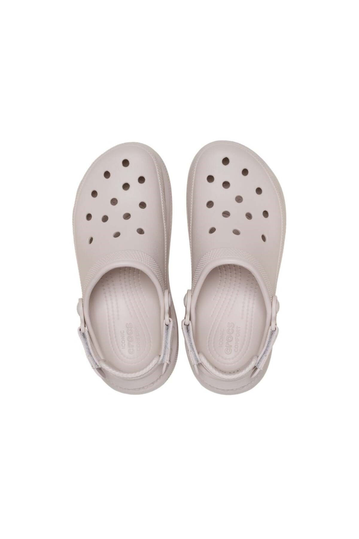 new-crush-clog-unisex-terlik-765d-1.jpg