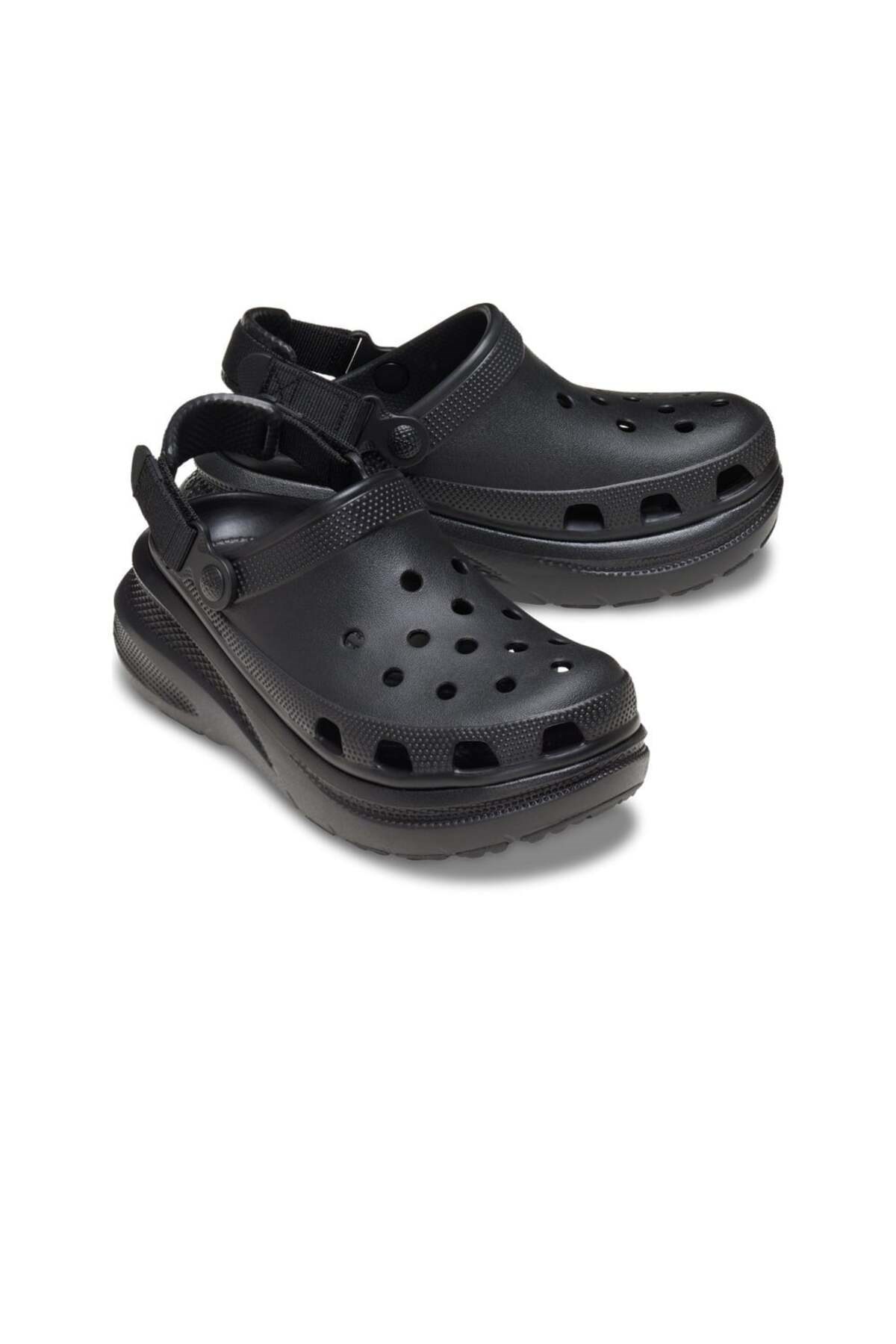 new-crush-clog-unisex-terlik-84051d.jpg