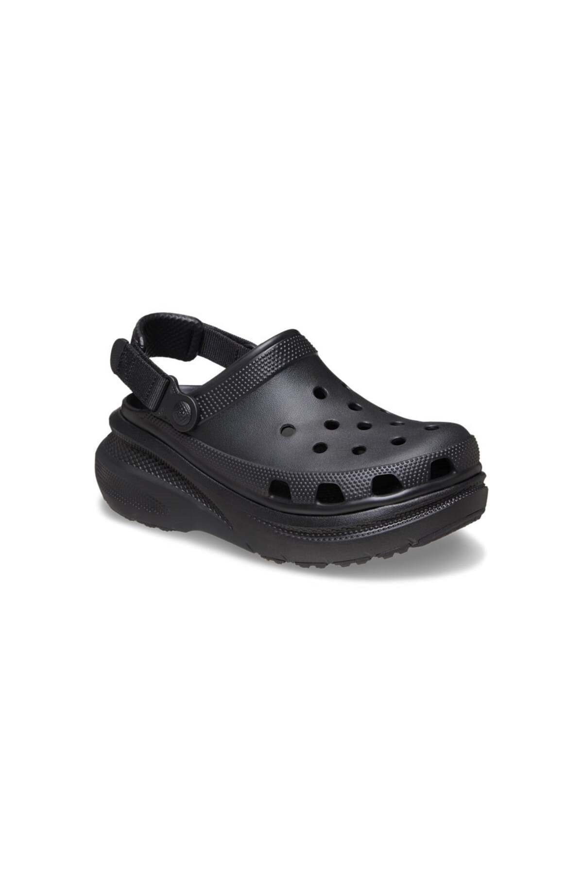 new-crush-clog-unisex-terlik-bbc90-.jpg
