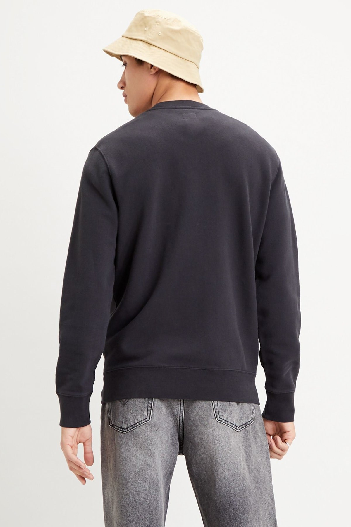 new-original-crew-siyah-erkek-sweatshi--b36c-.jpg