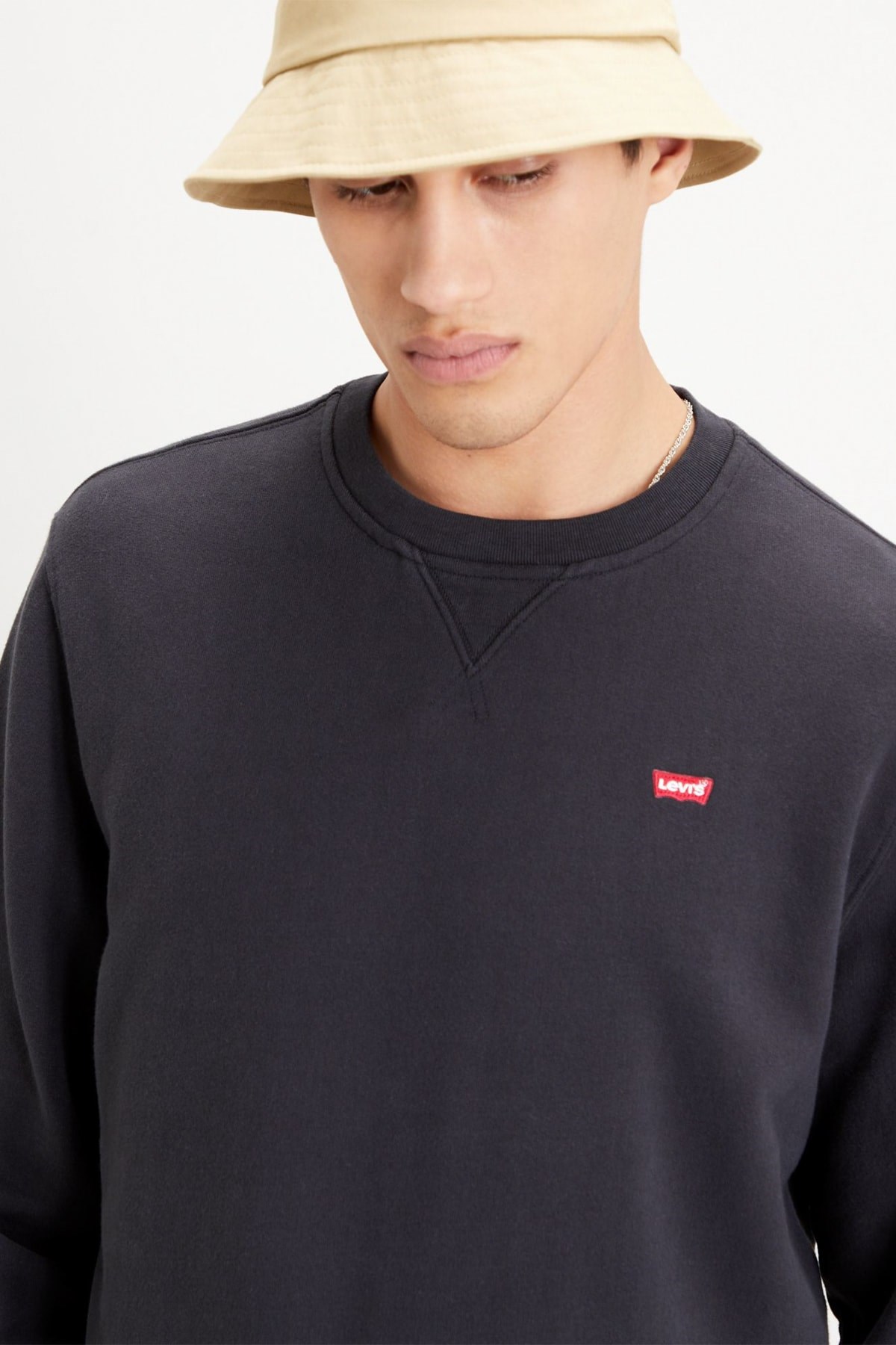 new-original-crew-siyah-erkek-sweatshi-158384.jpg