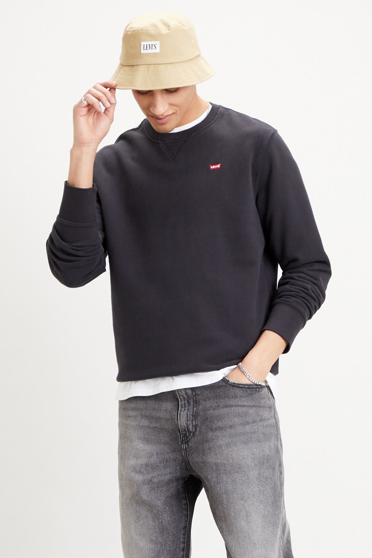 new-original-crew-siyah-erkek-sweatshi-5f7-46.jpg