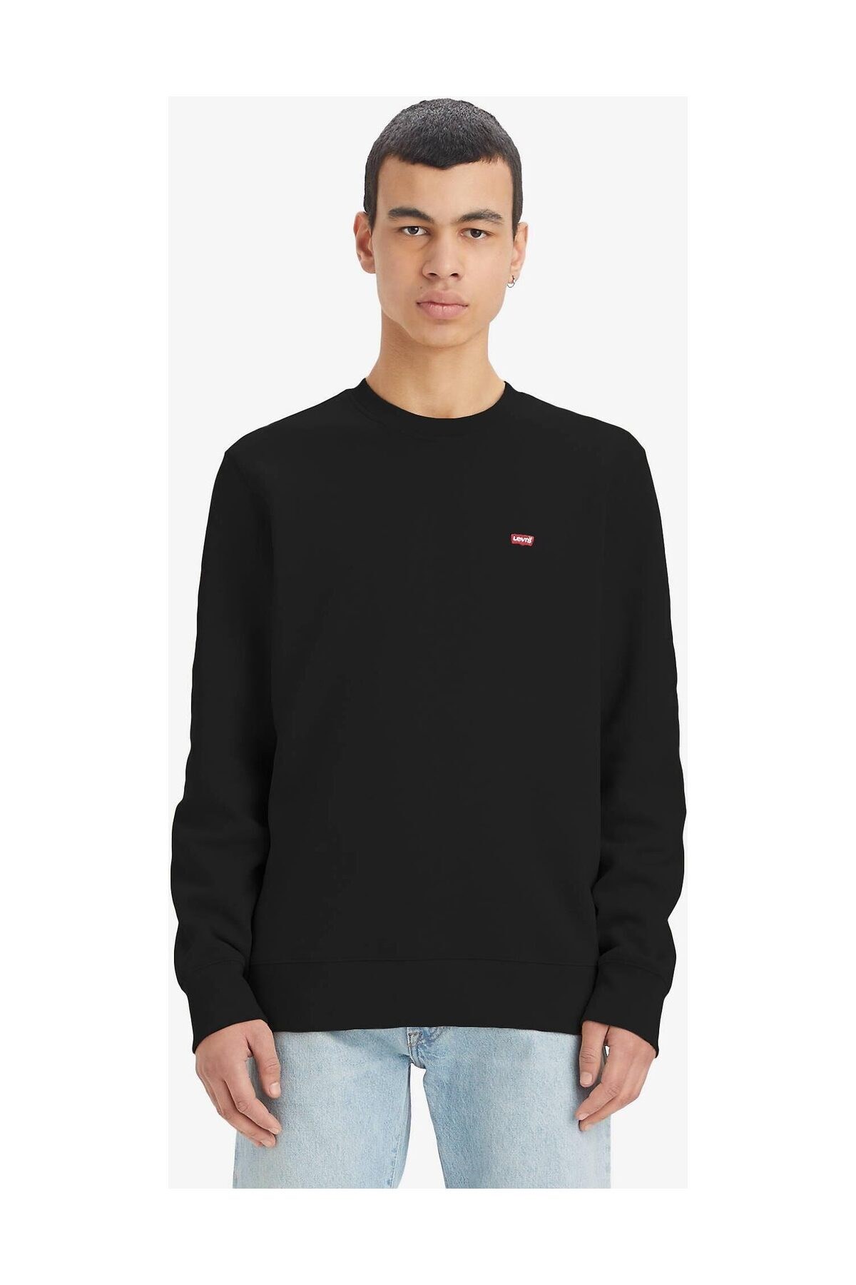 new-original-crew-siyah-erkek-sweatshi-a0-a3a.jpg