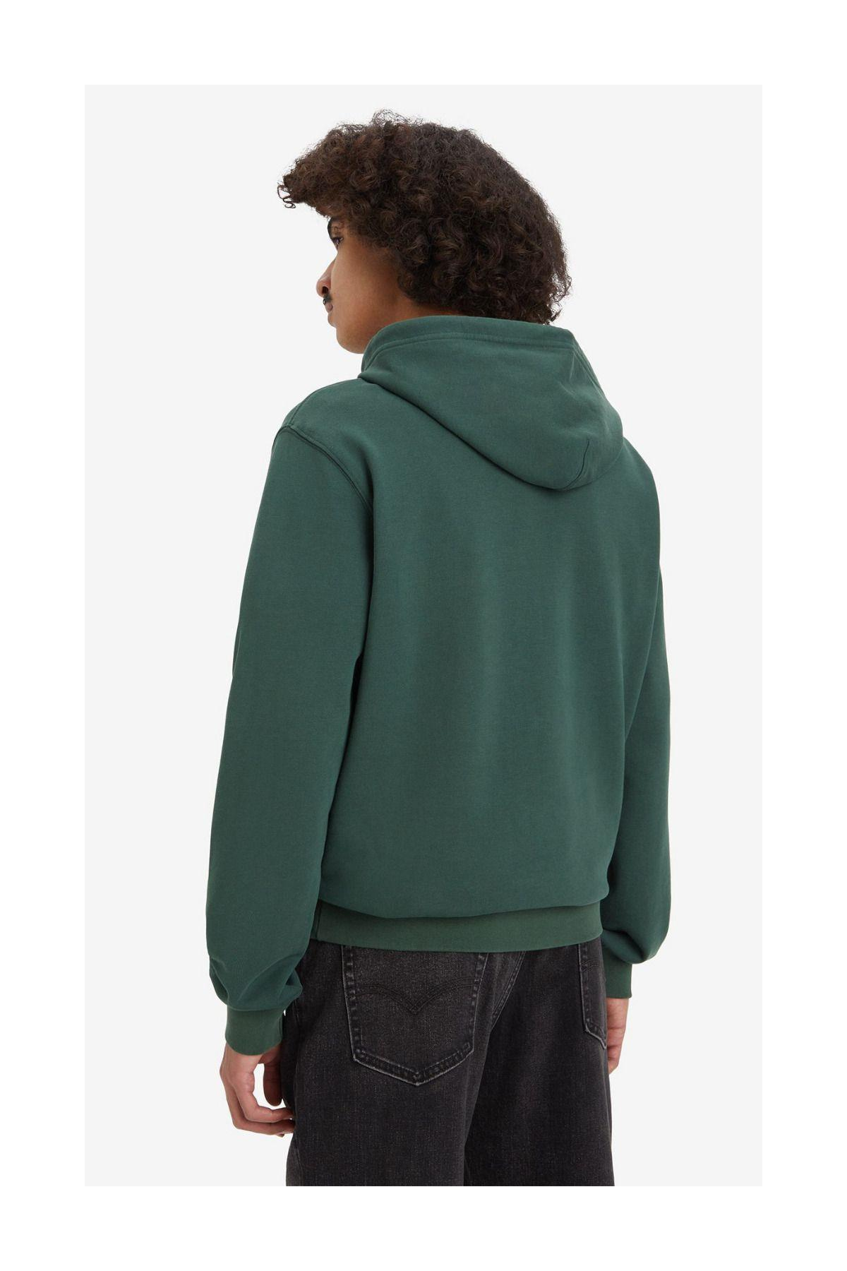 new-original-hoodie-python-green-erkek-3c7d6c.jpg