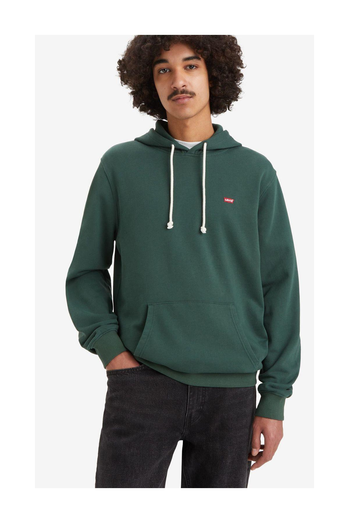 new-original-hoodie-python-green-erkek-440f-b.jpg