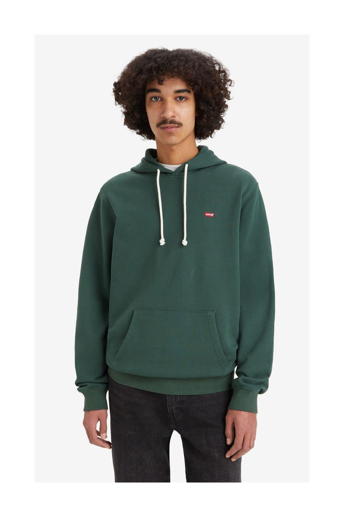 new-original-hoodie-python-green-erkek-98d432.jpg