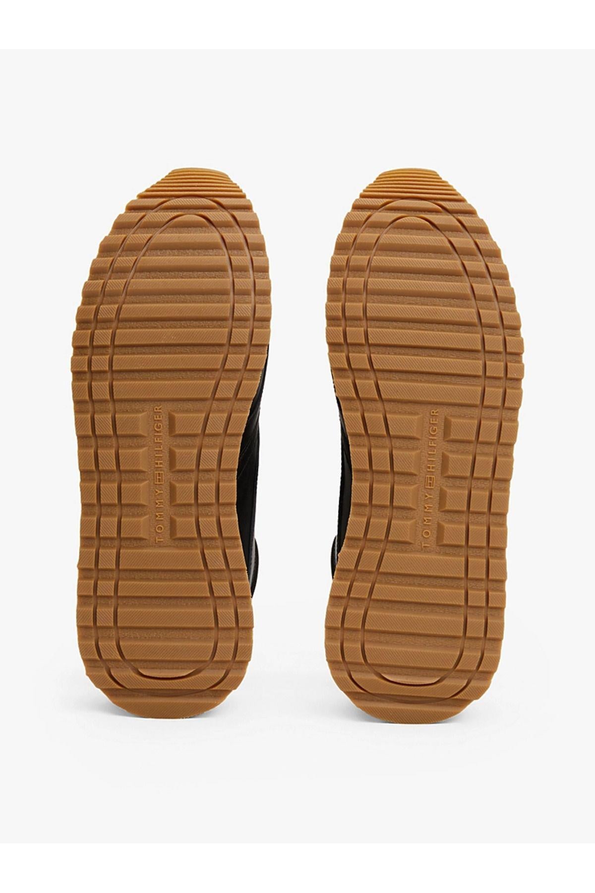 new-runner-eva-lth-ess--d2d1-.jpg