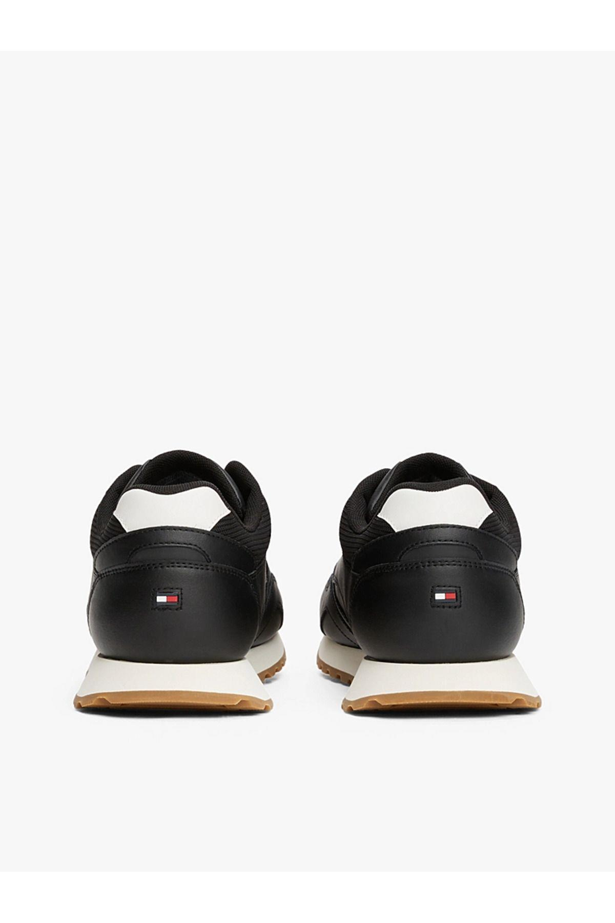 new-runner-eva-lth-ess-106b44.jpg