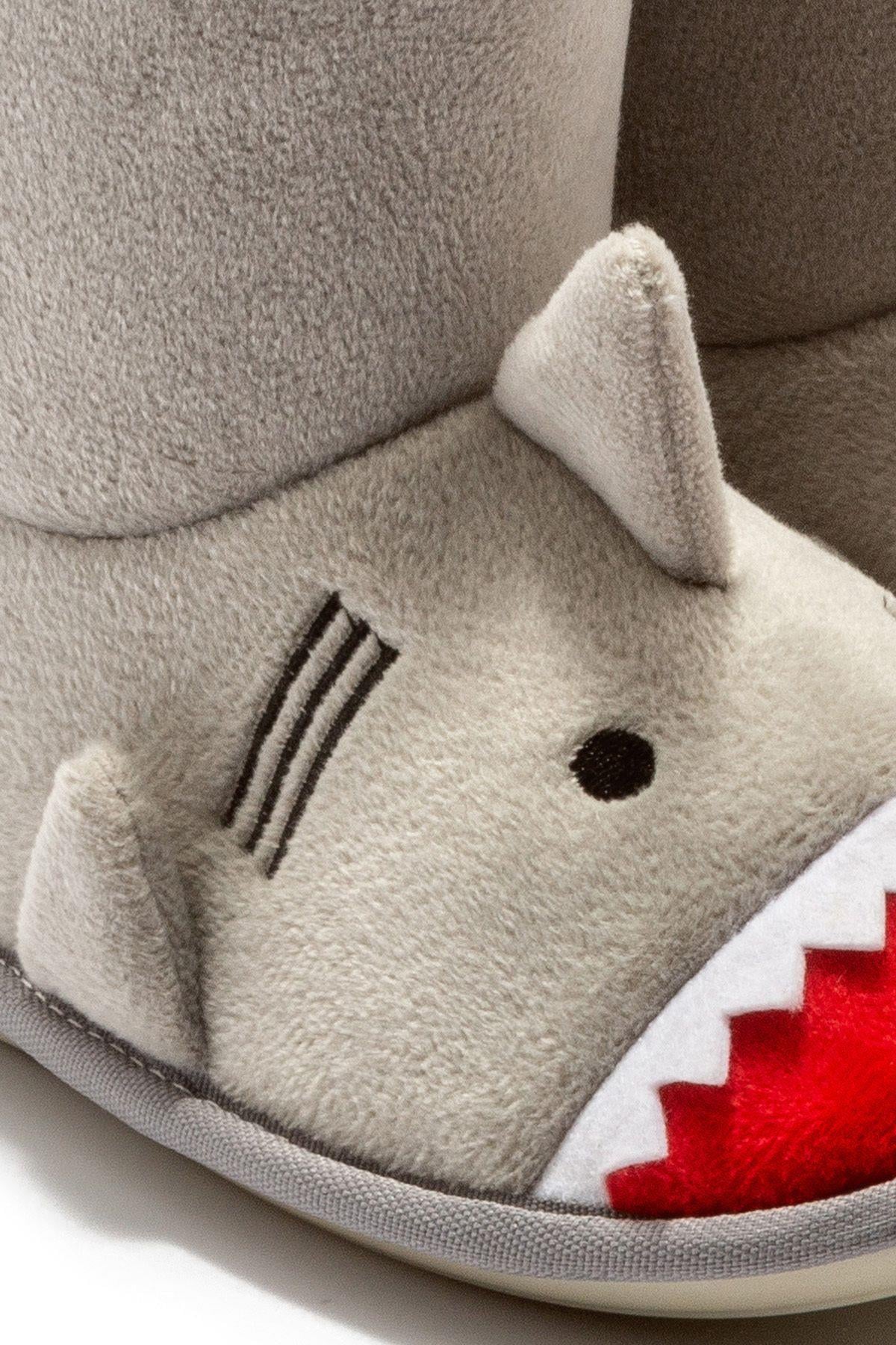 new-shark-kadingarson-boy-ev-botu-gri---6ecf-.jpg