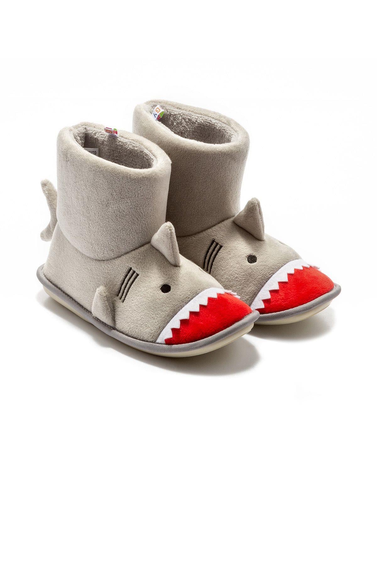 new-shark-kadingarson-boy-ev-botu-gri--179c5f.jpg