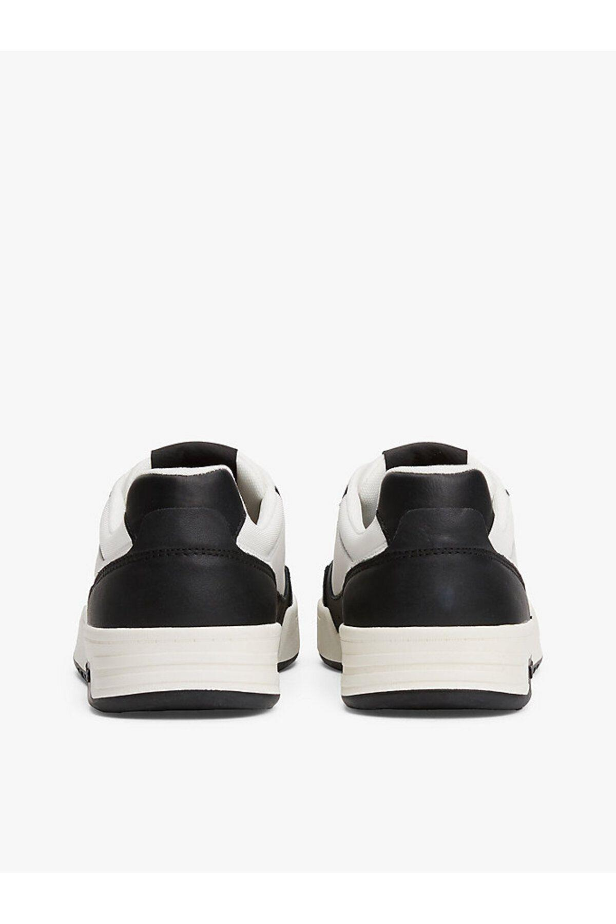 new-tjm-cupsole-leather-ess-1-4167.jpg