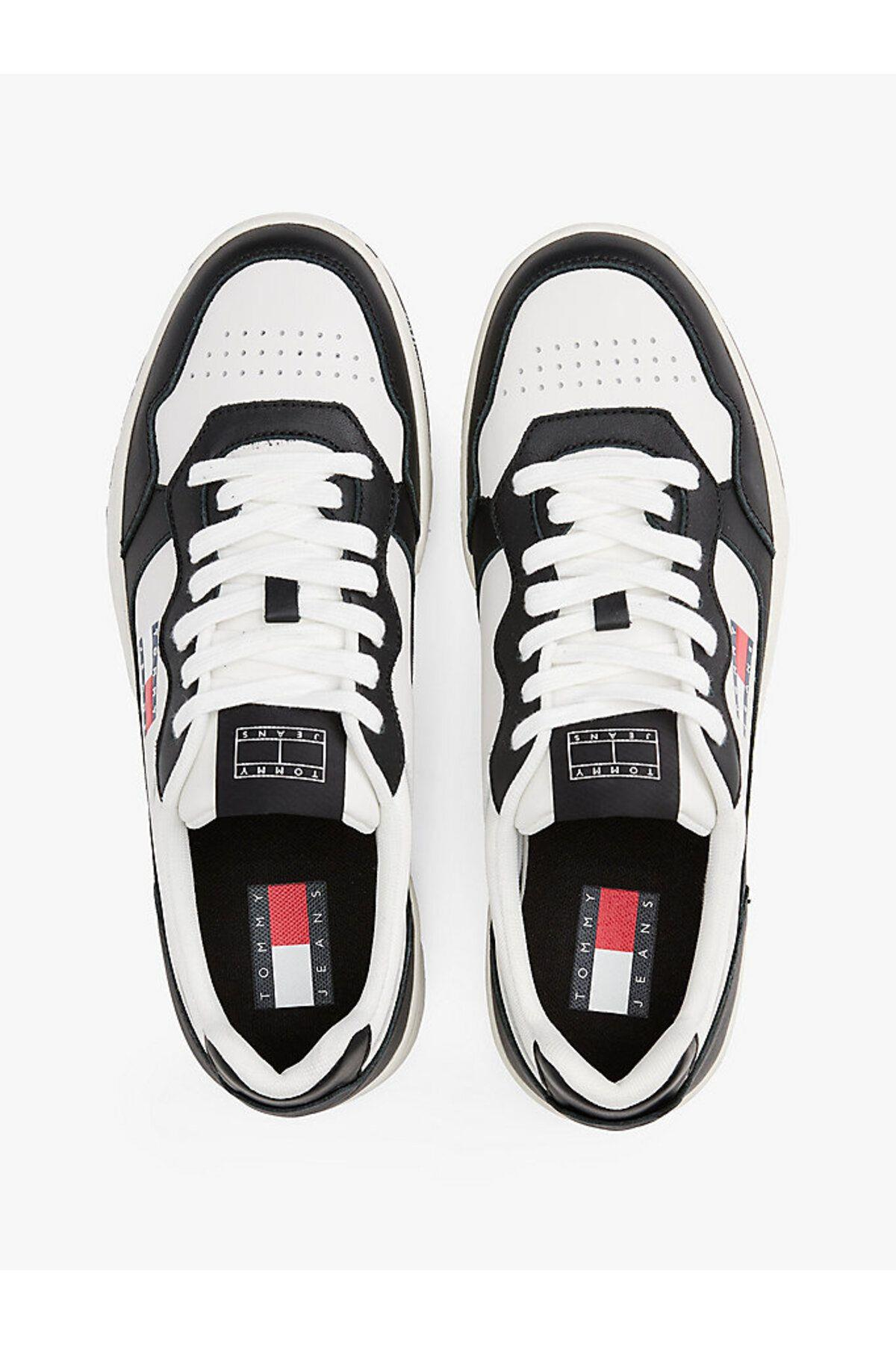 new-tjm-cupsole-leather-ess-4-dec9.jpg