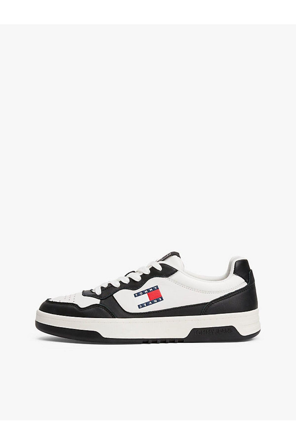 new-tjm-cupsole-leather-ess-4510-b.jpg