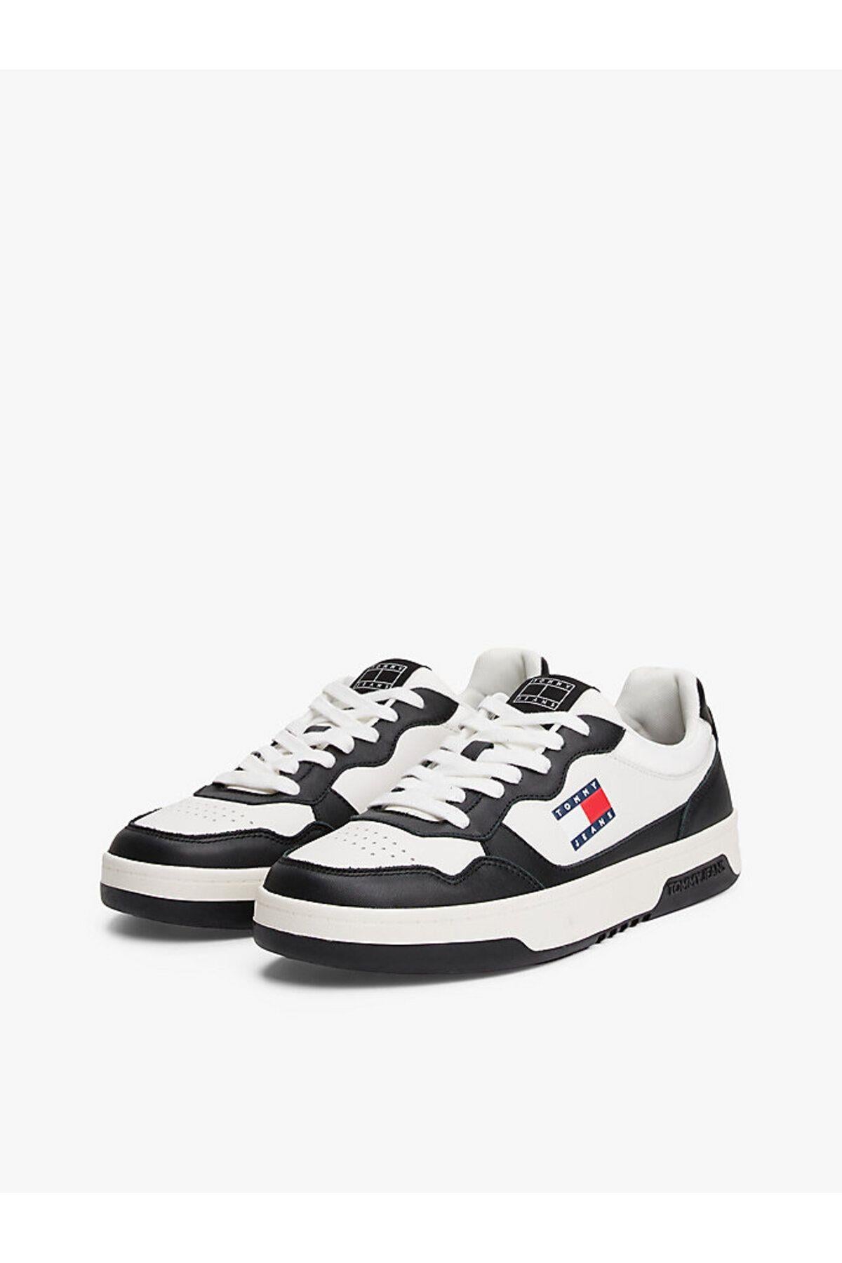 new-tjm-cupsole-leather-ess-6-f983.jpg