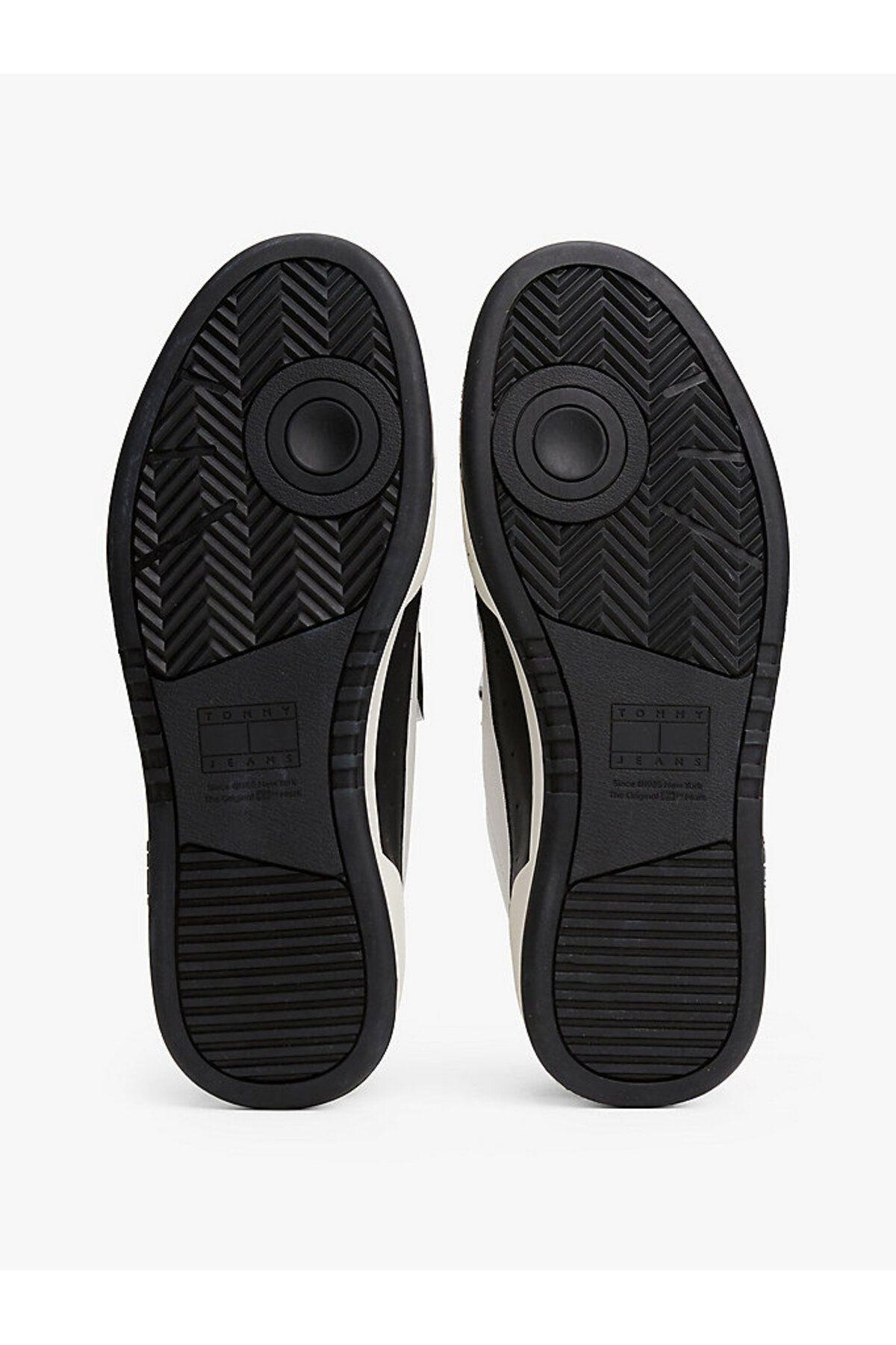 new-tjm-cupsole-leather-ess-b0a1ad.jpg