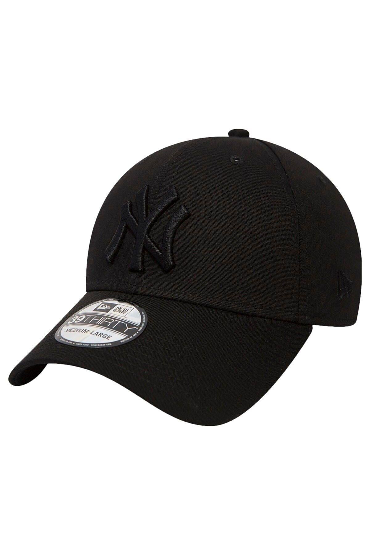 new-york-yankees-10145637-aa-8e3.jpg