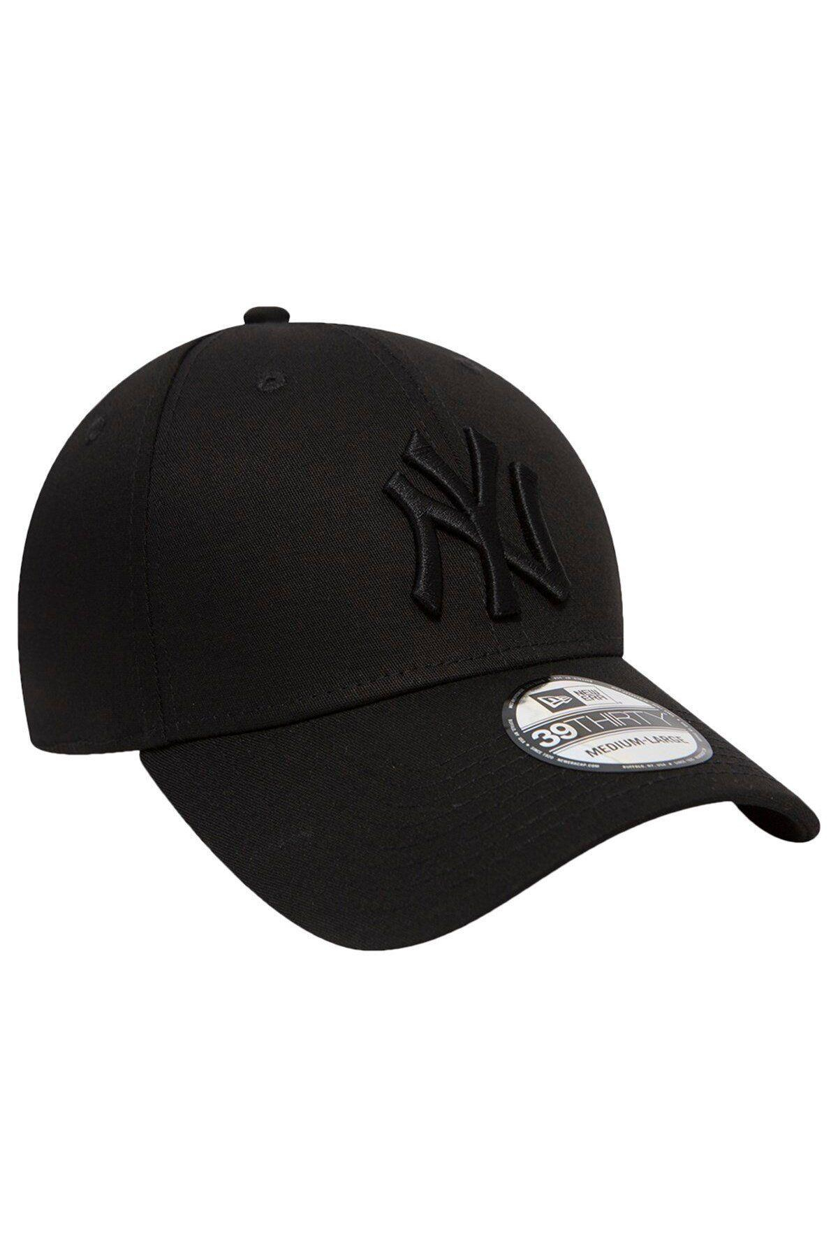 new-york-yankees-10145637-ff-b59.jpg
